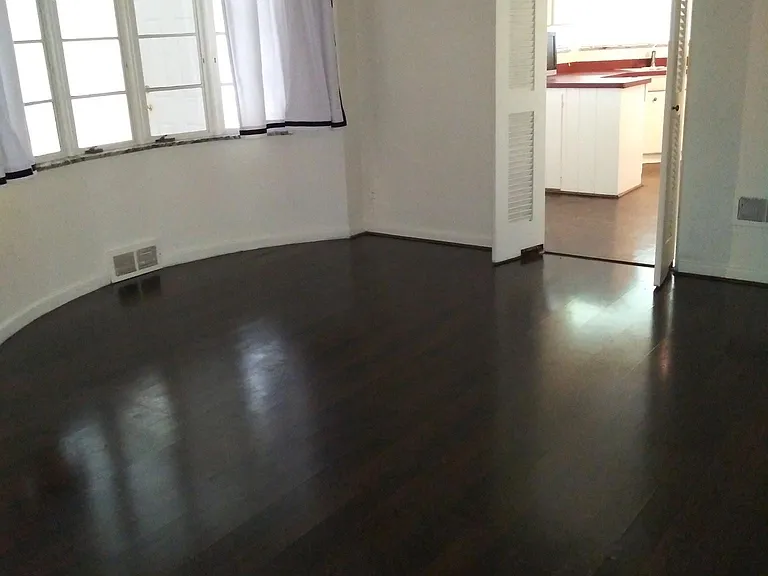 4255 Knollton Rd — Photo 15