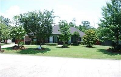 2nd image of 109 Westwood Dr