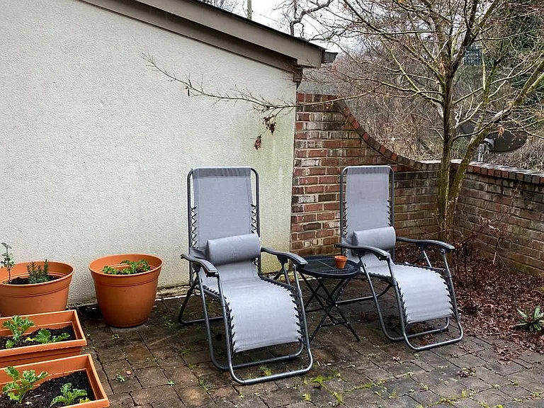 109 Tamara Ct — Photo 9
