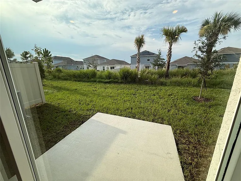 2567 Skyliine Loop — Photo 9