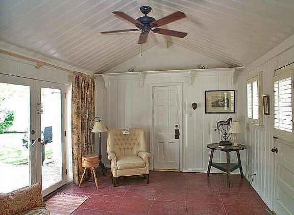 4th image of 6202 Malcolm Dr