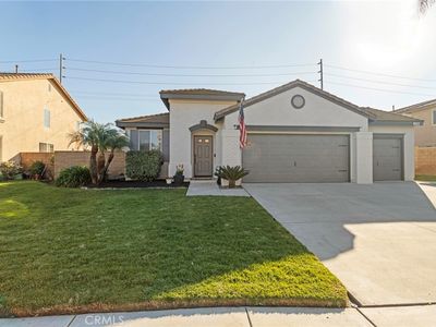 12791 Terrapin Way, Corona, CA, 92880
