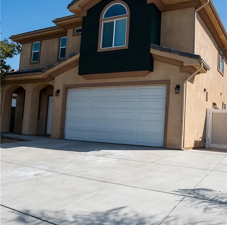 14110 Leffingwell Rd