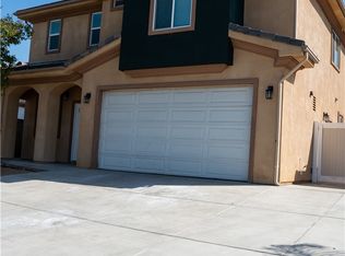 14110 Leffingwell Rd, Whittier, CA 90604
