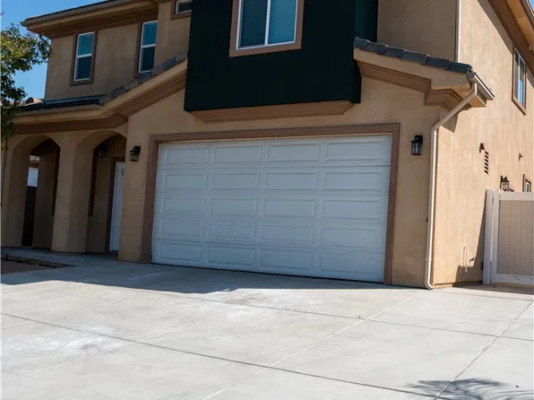 14110 Leffingwell Rd, Whittier, CA 90604