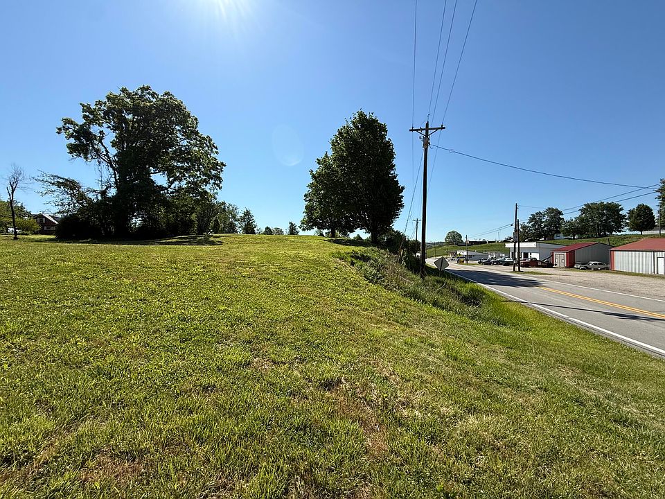 1st image of 14460 Us Highway 460