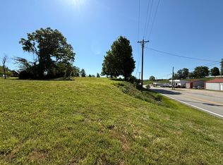 14460 Us Highway 460, Ezel, KY 41425
