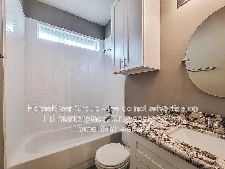 4626 Legends Bay Dr — Photo 14
