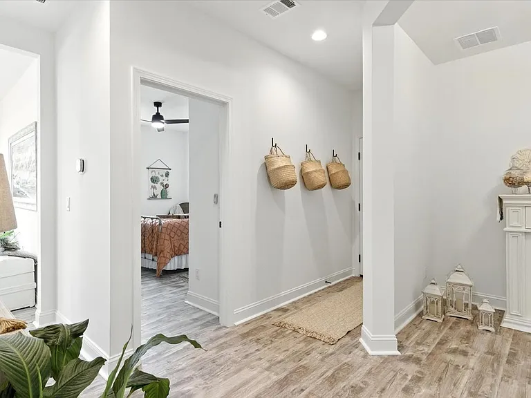 91 Salty Fin Dr — Photo 7