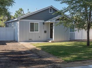 1430 Riley Ave, Reno, NV 89502