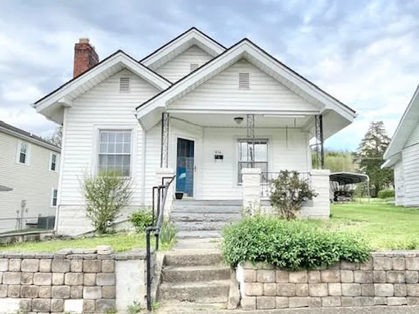 614 Elm St, Ravenna, KY 40472