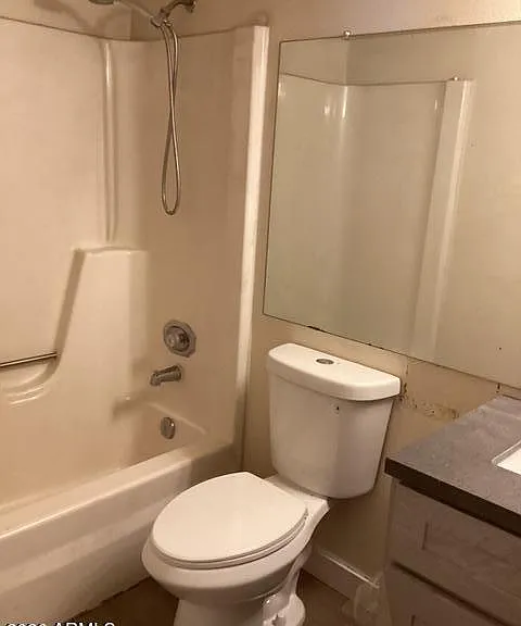 6935 W Monterosa Cir #1386 — Photo 22