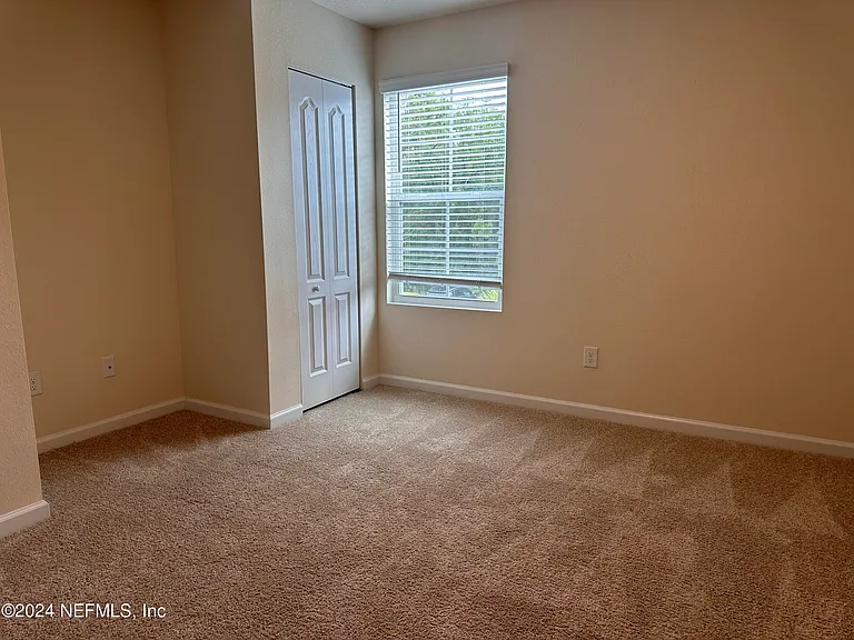 71 Tahiti Shores Court St — Photo 8