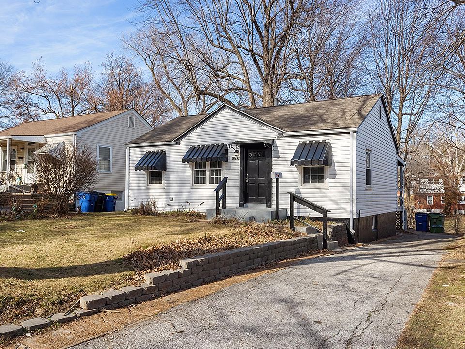 1st image of 10633 Saint Matthew Ln