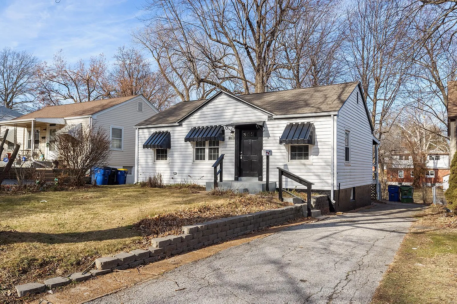 10633 Saint Matthew Ln photo 1