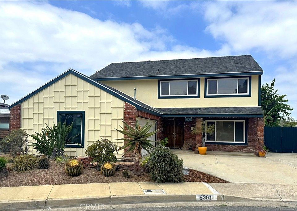 1st image of 5391 Athens Cir