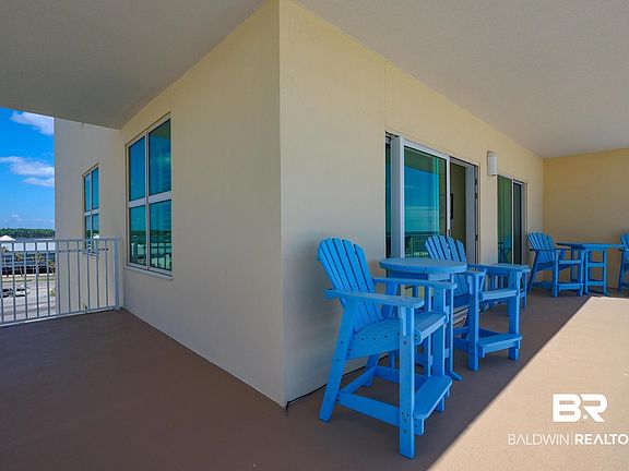 5th image of 921 W Beach Blvd Unit 507