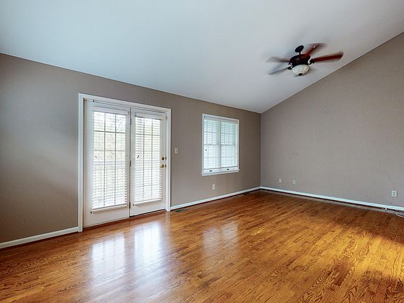 5th image of 1004 Harrods Landing Dr