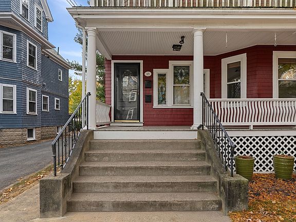 3rd image of 63 Cleveland St
