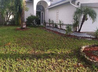 1636 Riveredge Rd, Oviedo, FL 32766