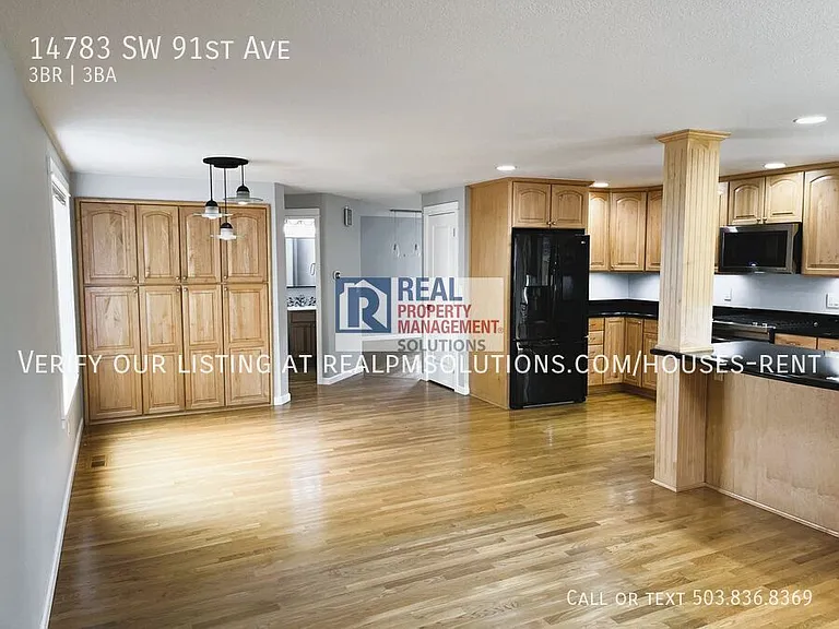 14783 SW 91st Ave — Photo 15