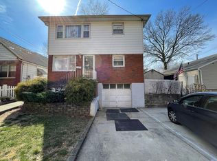 282 Locust Ave FLOOR 2, Staten Island, NY 10306