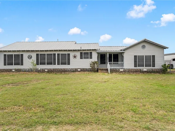 1475 Water Well Rd, Lorena, TX 76655