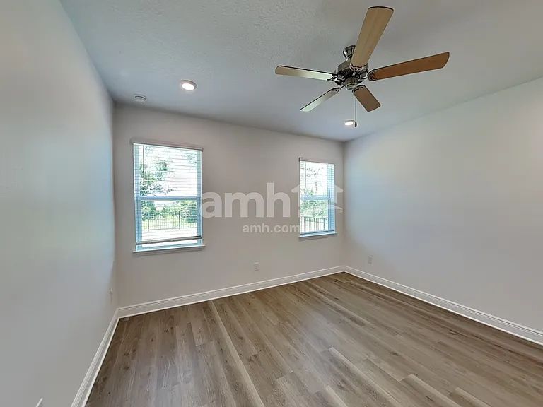 5341 Boulder Creek Cv — Photo 13