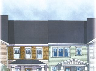 4117 Mars Bay BUILDING 26, Acworth, GA 30101