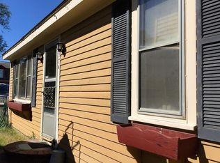 37 Court St #A, Provincetown, MA 02657