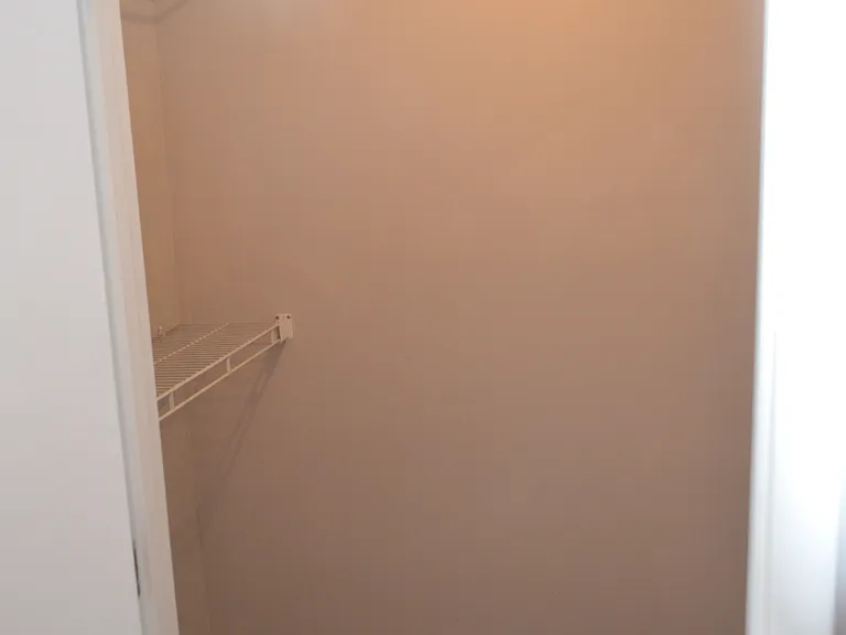 18 Rio Grande Cir #1 — Photo 10