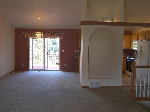 4th image of 8010 E Woodland Park Dr