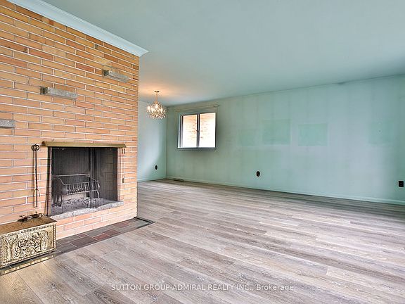 5th image of 191 Driscoll Rd