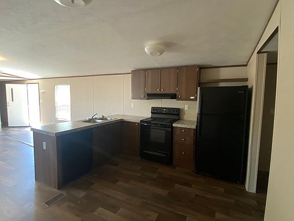 2nd image of 5507 Godek Dr