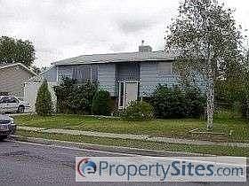 1st image of 4903 W Westpoint Way