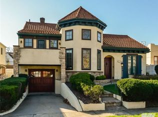 414 E Beech St, Long Beach, NY 11561