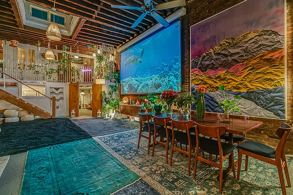 Rented by Corcoran | media 44