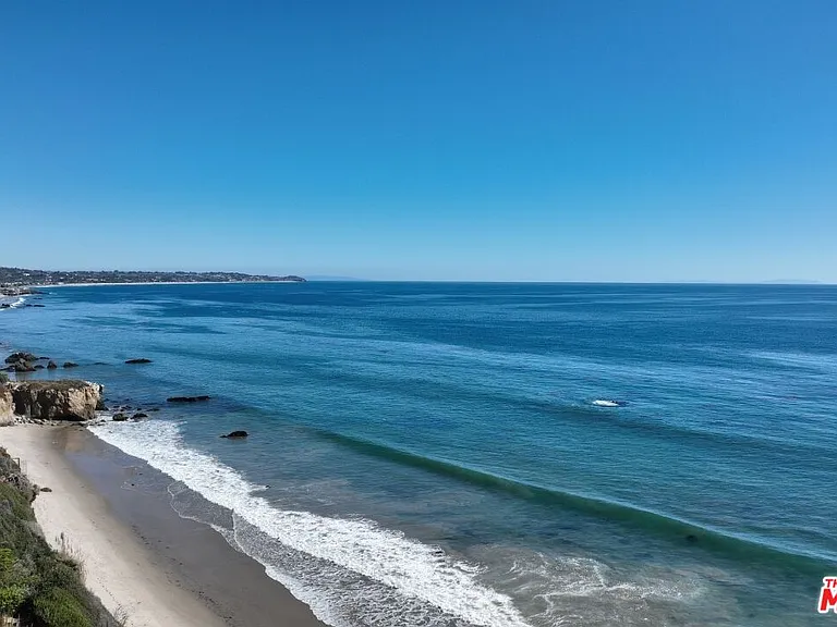 32440 Pacific Coast Hwy — Photo 21