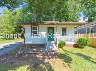 2820 3rd Ave, Chattanooga, TN 37407