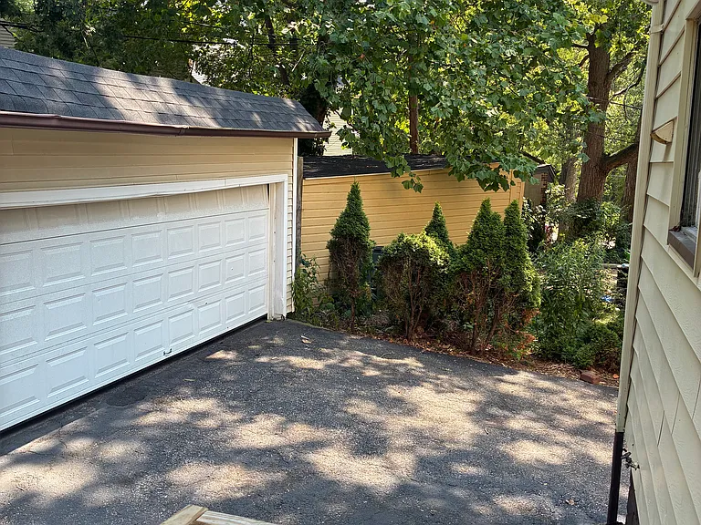4769 Horton Rd — Photo 23