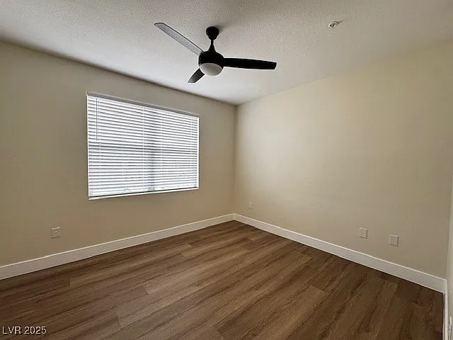 2900 Sunridge Heights Pkwy #933 — Photo 10