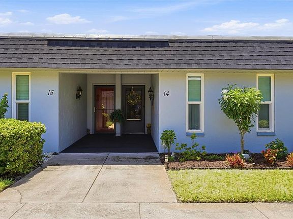 3rd image of 4160 FRUITVILLE ROAD #14