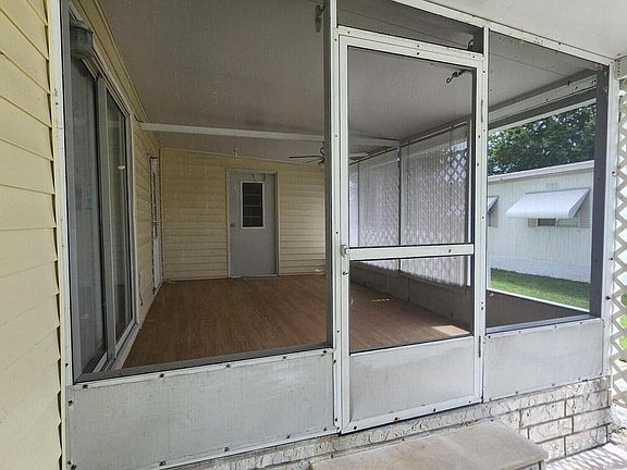 4th image of 442 Sea Gull Dr