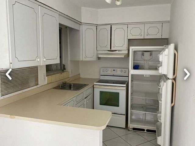 2nd image of 29 Washington St