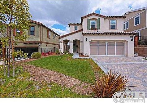 1st image of 3506 Lone Pine Ln