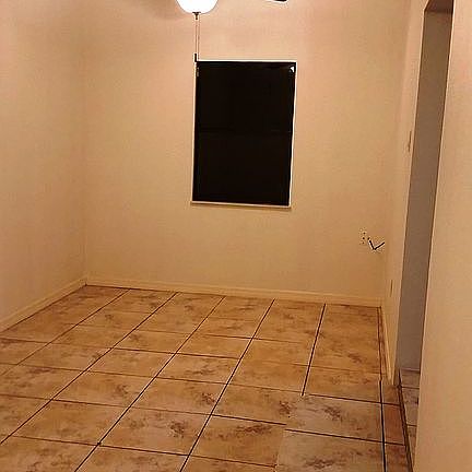 5th image of 1580 Barna Ave