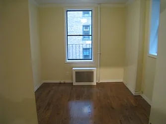 Rented by Evans Real Estate