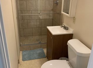 427 W Oak St #7, El Dorado, AR 71730