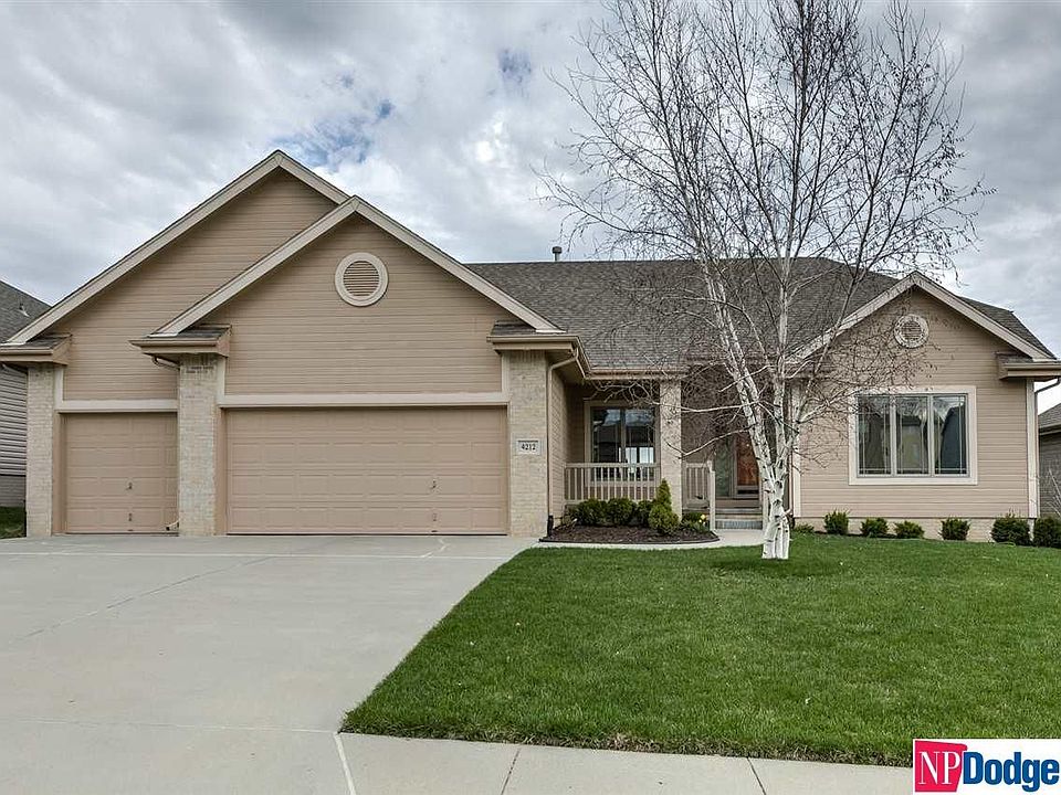 1st image of 4212 Edgerton Dr