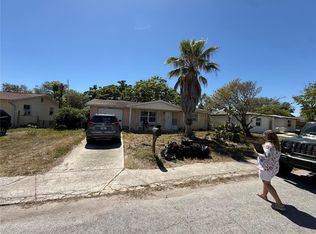 10135 Old Hickory Ln, Port Richey, FL 34668